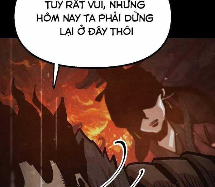 Chinh Phục Võ Lâm Chỉ Với Một Tô Mỳ Chapter 43 trang 32