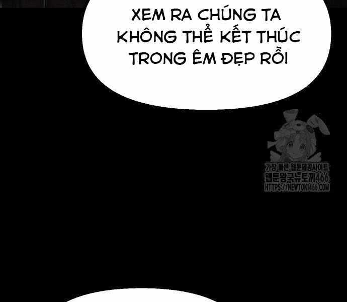 Chinh Phục Võ Lâm Chỉ Với Một Tô Mỳ Chapter 43 trang 34
