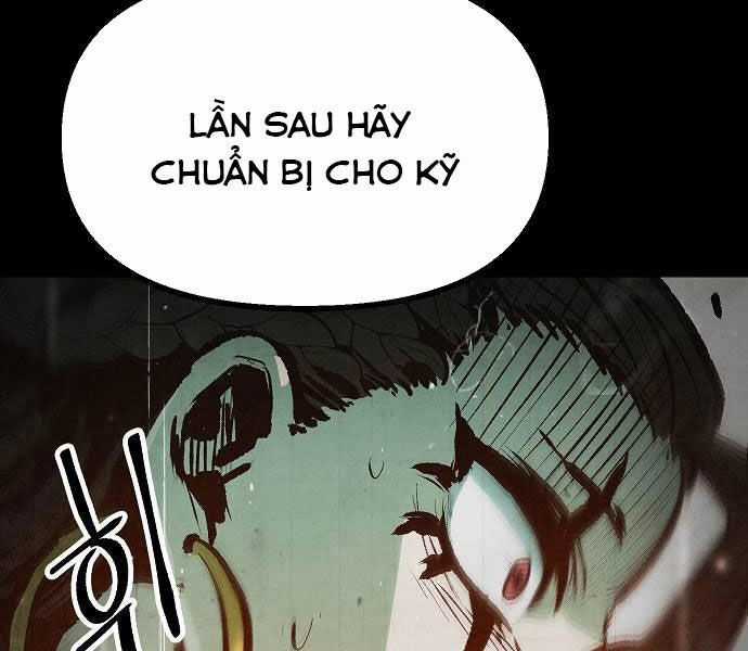 Chinh Phục Võ Lâm Chỉ Với Một Tô Mỳ Chapter 43 trang 35