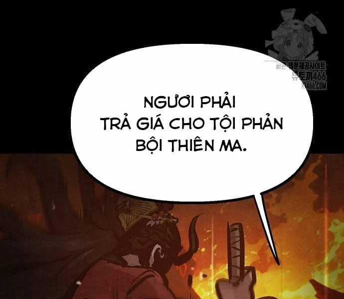 Chinh Phục Võ Lâm Chỉ Với Một Tô Mỳ Chapter 43 trang 37