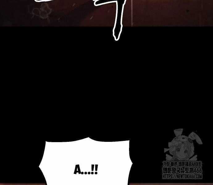 Chinh Phục Võ Lâm Chỉ Với Một Tô Mỳ Chapter 43 trang 39