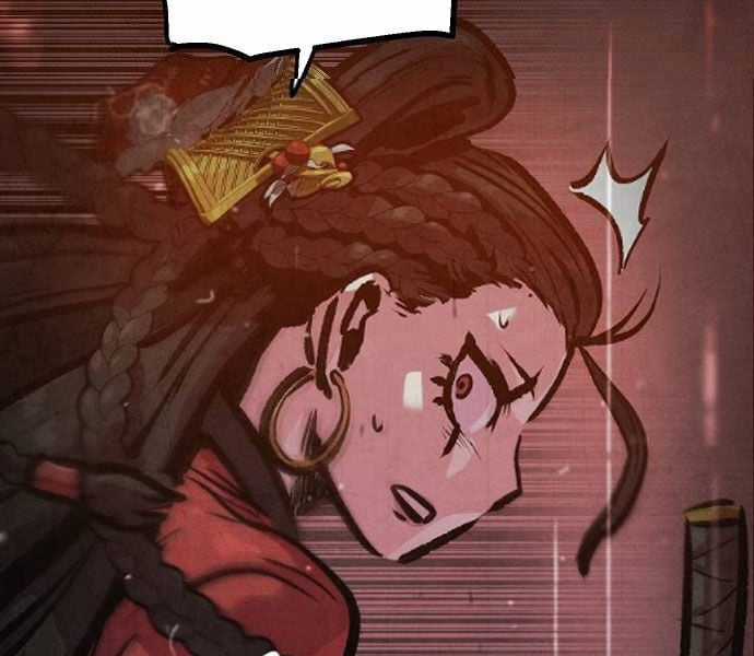 Chinh Phục Võ Lâm Chỉ Với Một Tô Mỳ Chapter 43 trang 40