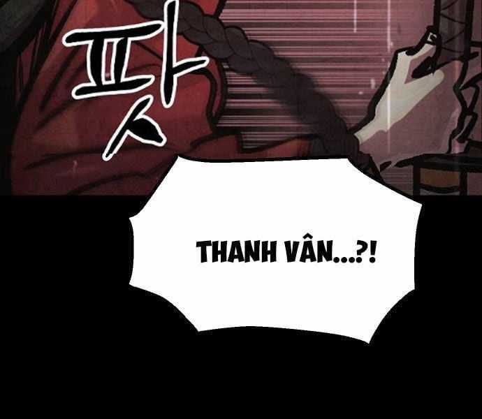 Chinh Phục Võ Lâm Chỉ Với Một Tô Mỳ Chapter 43 trang 41