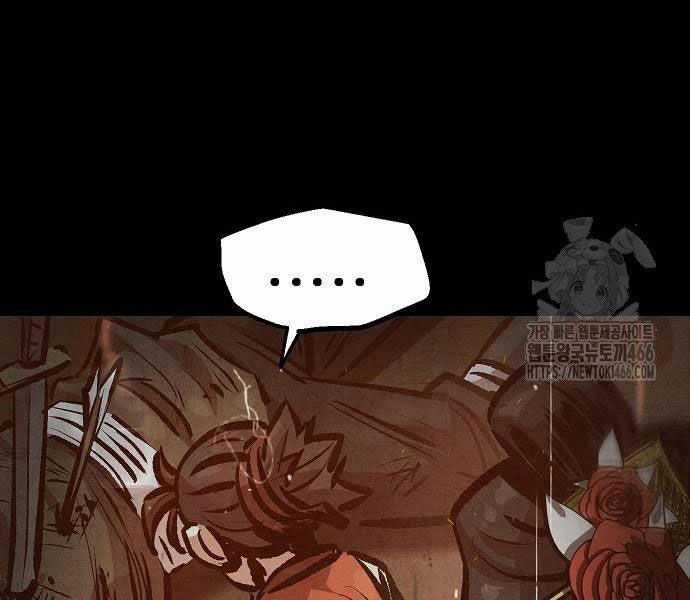 Chinh Phục Võ Lâm Chỉ Với Một Tô Mỳ Chapter 43 trang 42