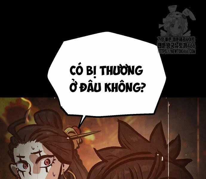 Chinh Phục Võ Lâm Chỉ Với Một Tô Mỳ Chapter 43 trang 45