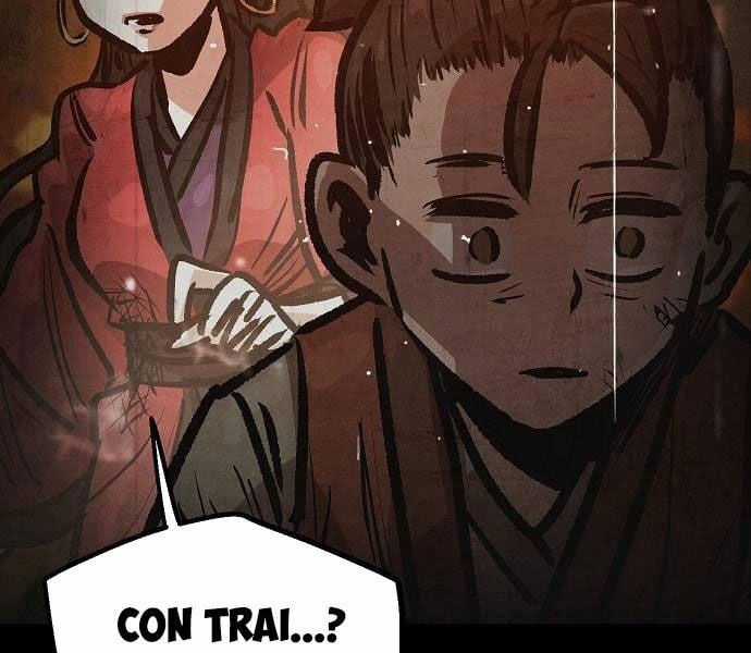 Chinh Phục Võ Lâm Chỉ Với Một Tô Mỳ Chapter 43 trang 46