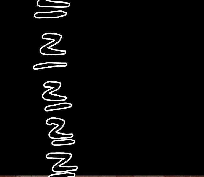 Chinh Phục Võ Lâm Chỉ Với Một Tô Mỳ Chapter 43 trang 49