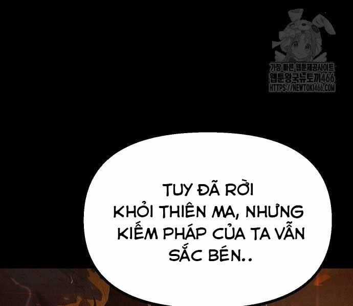 Chinh Phục Võ Lâm Chỉ Với Một Tô Mỳ Chapter 43 trang 5