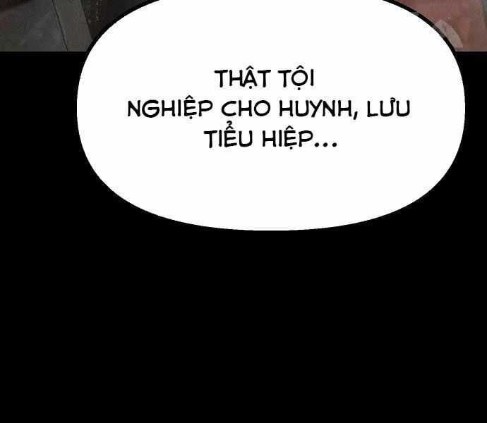 Chinh Phục Võ Lâm Chỉ Với Một Tô Mỳ Chapter 43 trang 53