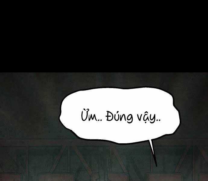 Chinh Phục Võ Lâm Chỉ Với Một Tô Mỳ Chapter 43 trang 54