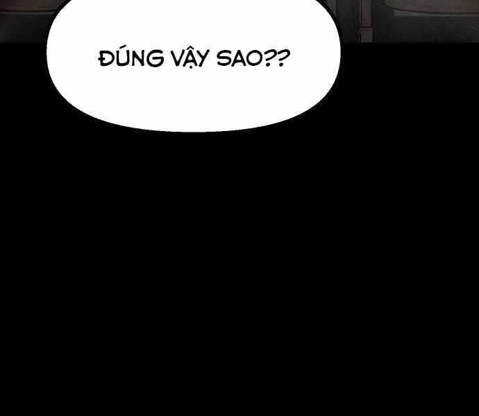 Chinh Phục Võ Lâm Chỉ Với Một Tô Mỳ Chapter 43 trang 56