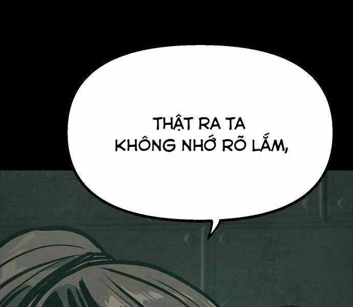 Chinh Phục Võ Lâm Chỉ Với Một Tô Mỳ Chapter 43 trang 57