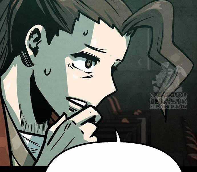 Chinh Phục Võ Lâm Chỉ Với Một Tô Mỳ Chapter 43 trang 58