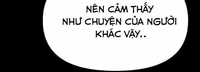 Chinh Phục Võ Lâm Chỉ Với Một Tô Mỳ Chapter 43 trang 59