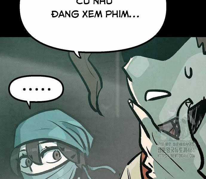 Chinh Phục Võ Lâm Chỉ Với Một Tô Mỳ Chapter 43 trang 61