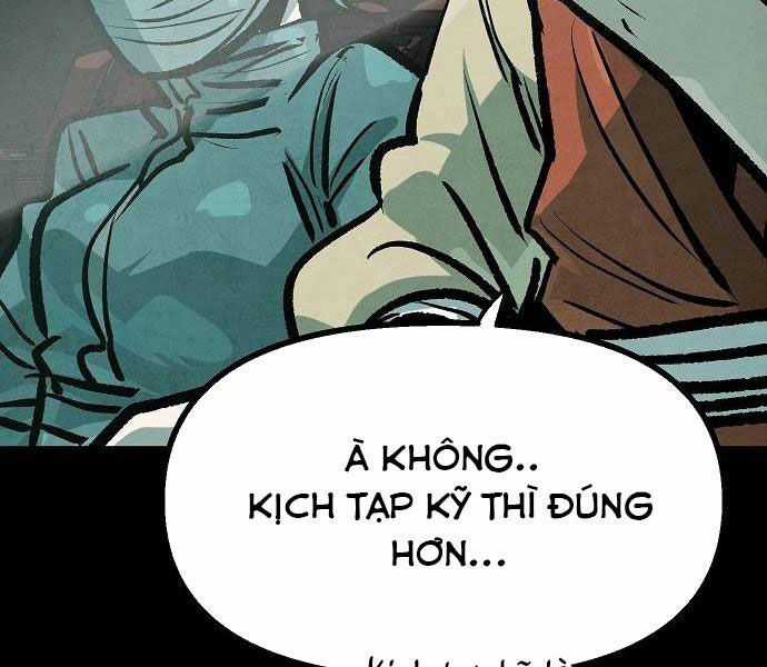 Chinh Phục Võ Lâm Chỉ Với Một Tô Mỳ Chapter 43 trang 62