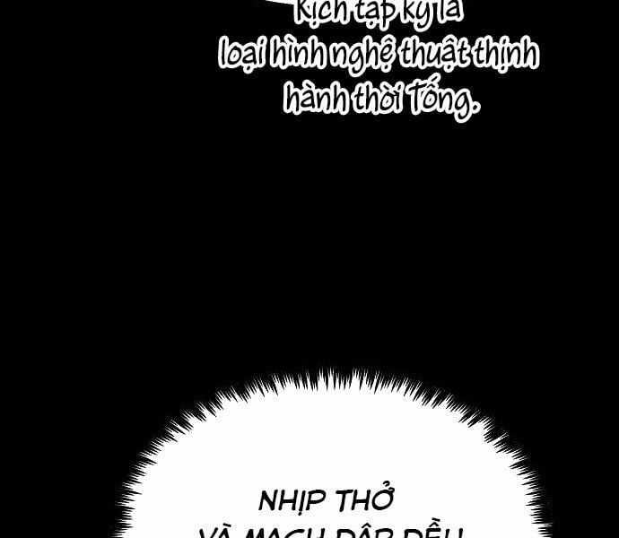 Chinh Phục Võ Lâm Chỉ Với Một Tô Mỳ Chapter 43 trang 63