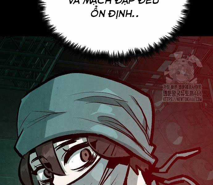 Chinh Phục Võ Lâm Chỉ Với Một Tô Mỳ Chapter 43 trang 64