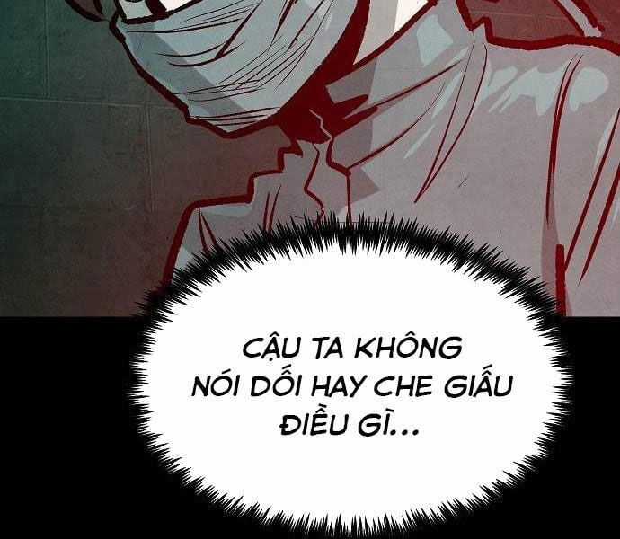Chinh Phục Võ Lâm Chỉ Với Một Tô Mỳ Chapter 43 trang 65