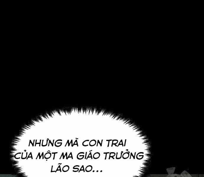 Chinh Phục Võ Lâm Chỉ Với Một Tô Mỳ Chapter 43 trang 66