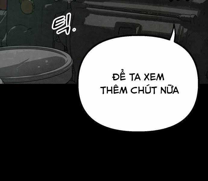 Chinh Phục Võ Lâm Chỉ Với Một Tô Mỳ Chapter 43 trang 68