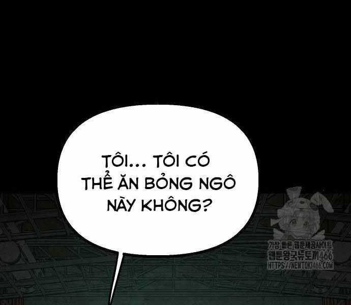 Chinh Phục Võ Lâm Chỉ Với Một Tô Mỳ Chapter 43 trang 69