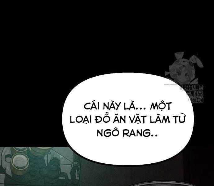 Chinh Phục Võ Lâm Chỉ Với Một Tô Mỳ Chapter 43 trang 72