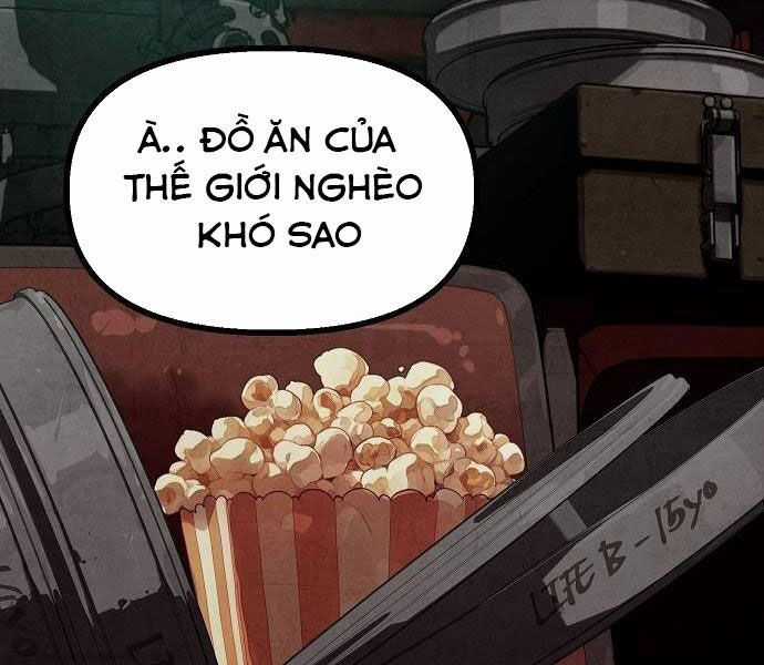 Chinh Phục Võ Lâm Chỉ Với Một Tô Mỳ Chapter 43 trang 73