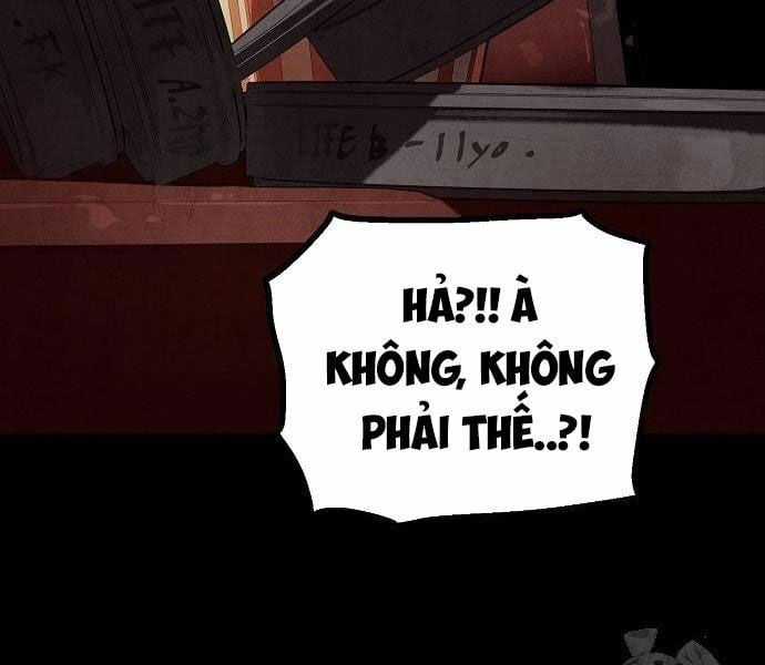 Chinh Phục Võ Lâm Chỉ Với Một Tô Mỳ Chapter 43 trang 74