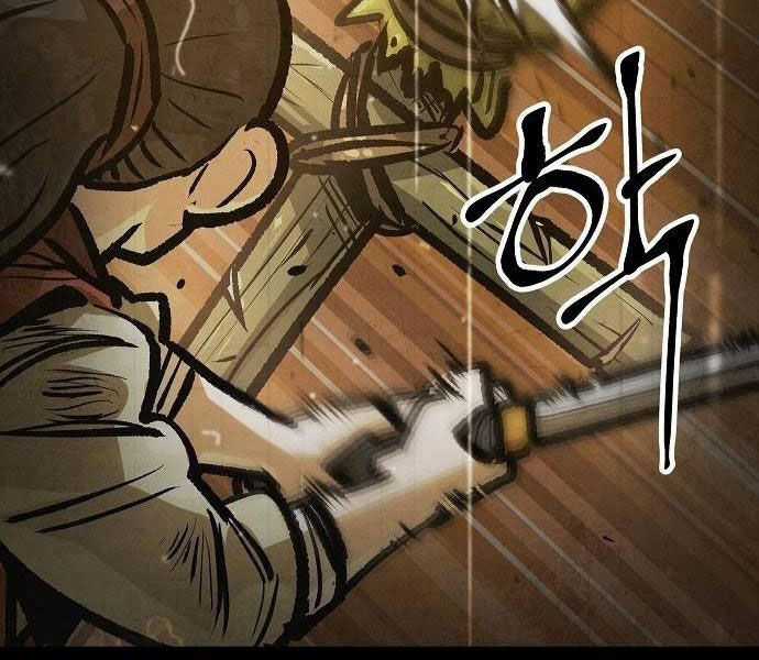 Chinh Phục Võ Lâm Chỉ Với Một Tô Mỳ Chapter 43 trang 83