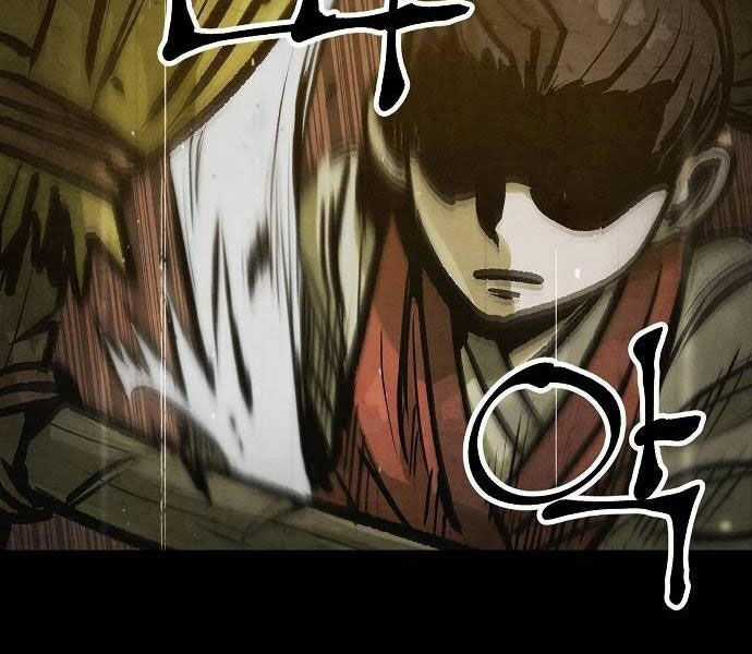 Chinh Phục Võ Lâm Chỉ Với Một Tô Mỳ Chapter 43 trang 85