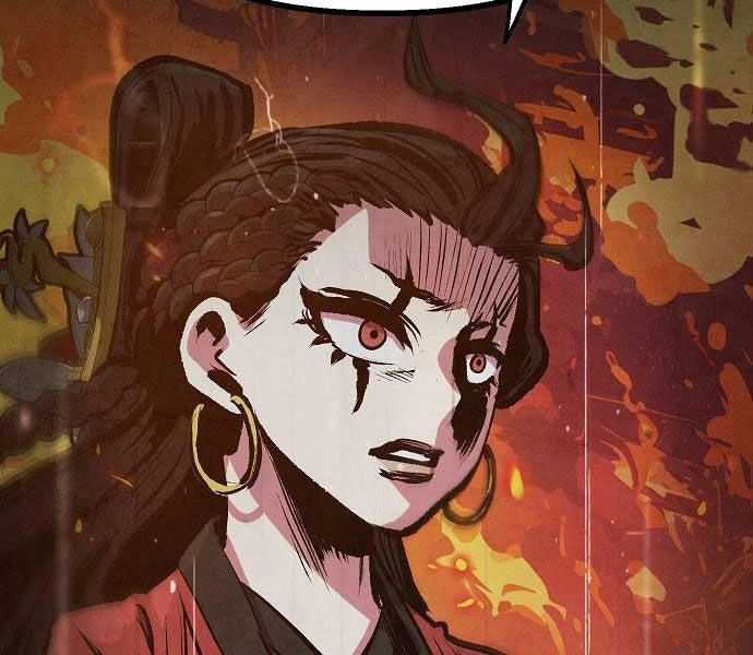 Chinh Phục Võ Lâm Chỉ Với Một Tô Mỳ Chapter 43 trang 9