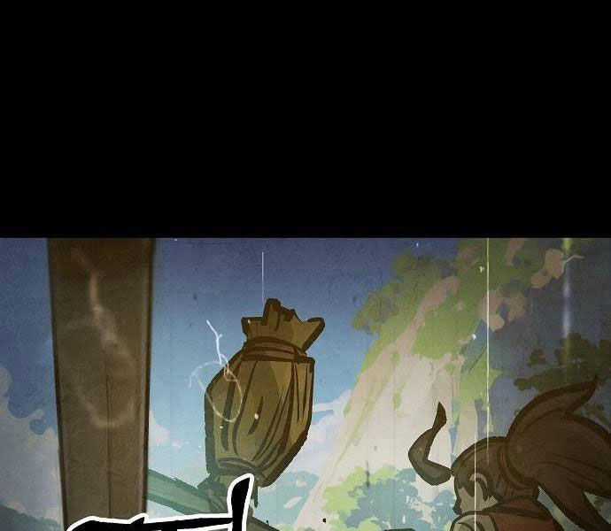 Chinh Phục Võ Lâm Chỉ Với Một Tô Mỳ Chapter 43 trang 90