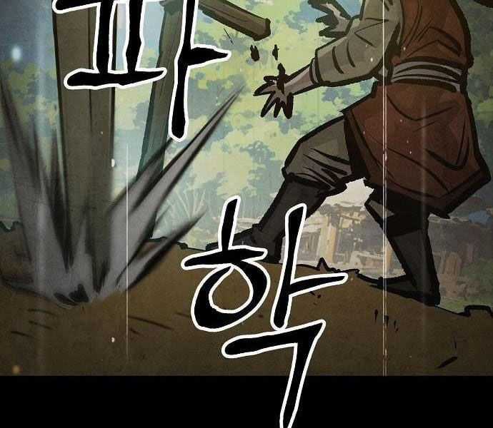 Chinh Phục Võ Lâm Chỉ Với Một Tô Mỳ Chapter 43 trang 91