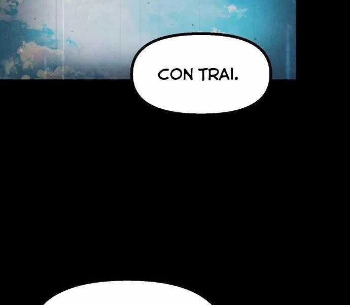 Chinh Phục Võ Lâm Chỉ Với Một Tô Mỳ Chapter 43 trang 93