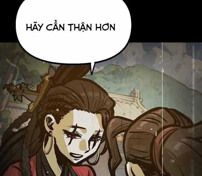 Chinh Phục Võ Lâm Chỉ Với Một Tô Mỳ Chapter 43 trang 94