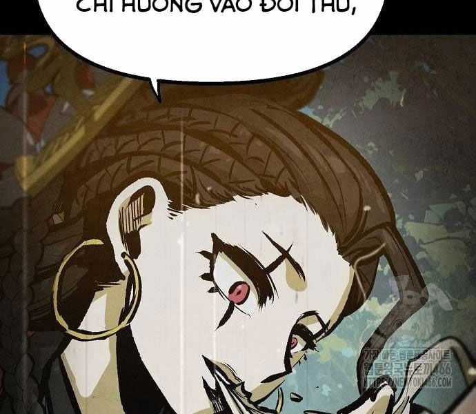 Chinh Phục Võ Lâm Chỉ Với Một Tô Mỳ Chapter 43 trang 97