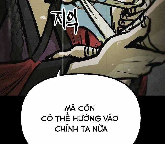 Chinh Phục Võ Lâm Chỉ Với Một Tô Mỳ Chapter 43 trang 98