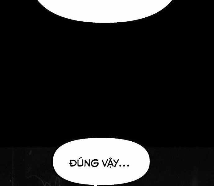 Chinh Phục Võ Lâm Chỉ Với Một Tô Mỳ Chapter 43 trang 99