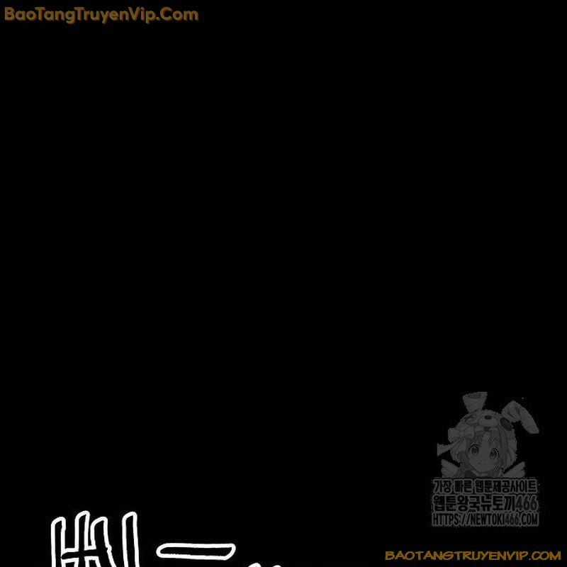 Chinh Phục Võ Lâm Chỉ Với Một Tô Mỳ Chapter 44 trang 100