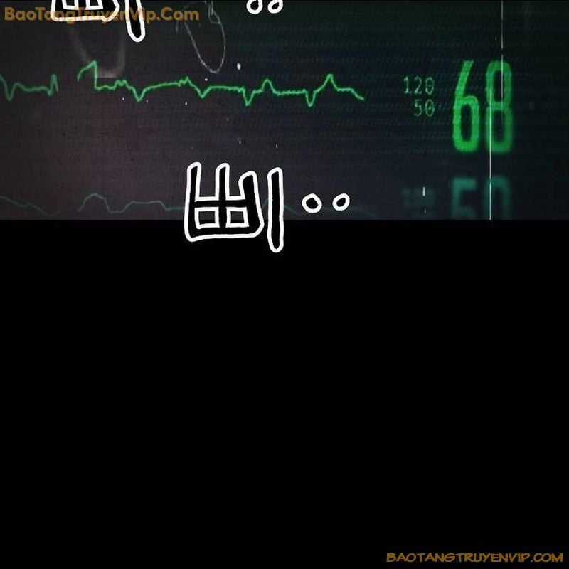 Chinh Phục Võ Lâm Chỉ Với Một Tô Mỳ Chapter 44 trang 101