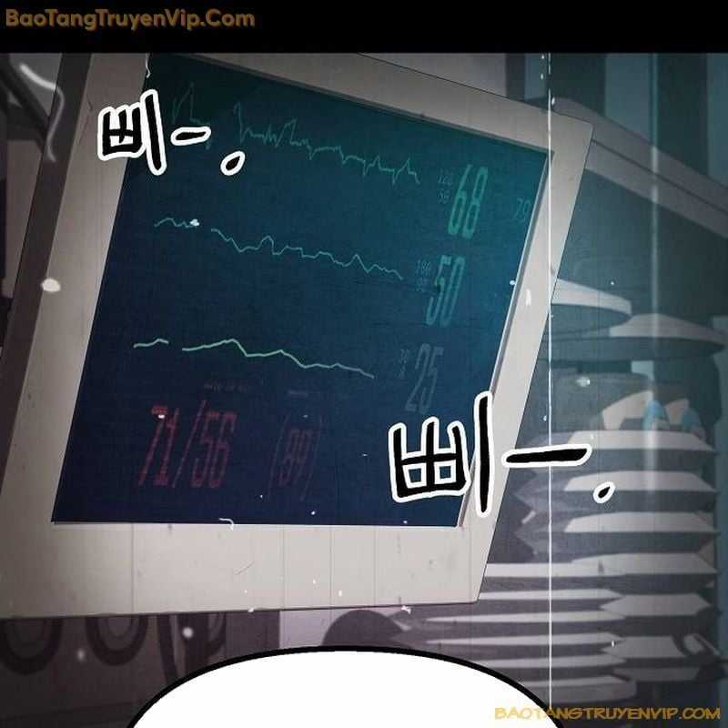 Chinh Phục Võ Lâm Chỉ Với Một Tô Mỳ Chapter 44 trang 102