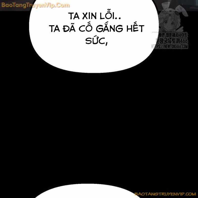 Chinh Phục Võ Lâm Chỉ Với Một Tô Mỳ Chapter 44 trang 103