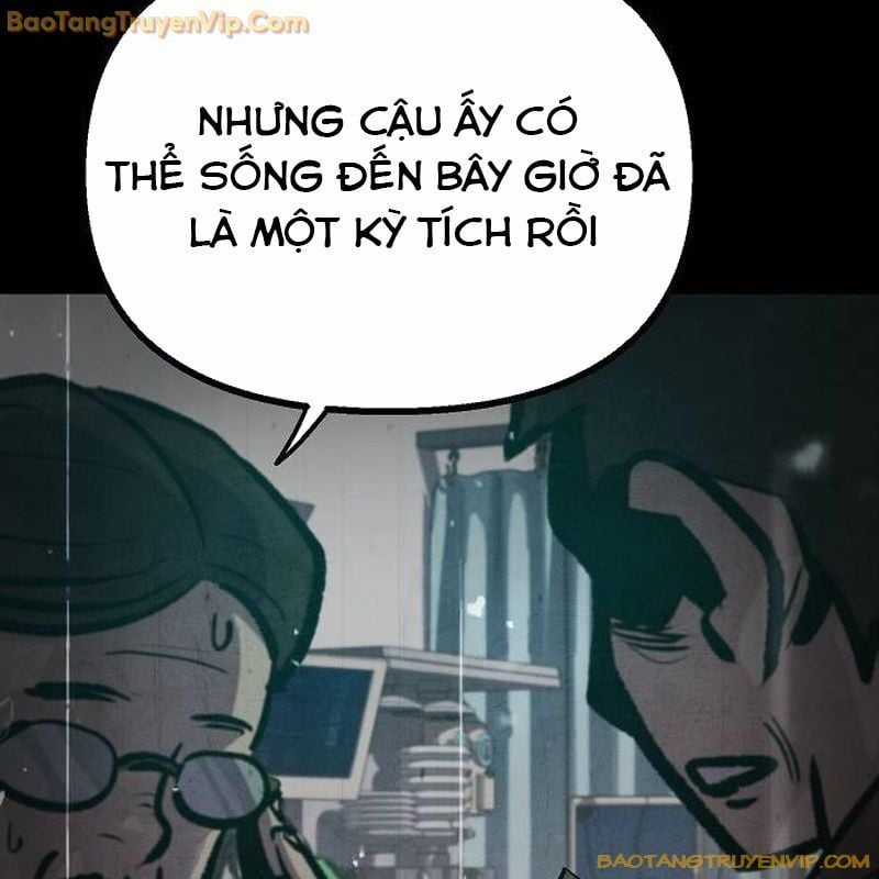 Chinh Phục Võ Lâm Chỉ Với Một Tô Mỳ Chapter 44 trang 104