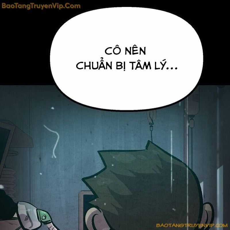 Chinh Phục Võ Lâm Chỉ Với Một Tô Mỳ Chapter 44 trang 107