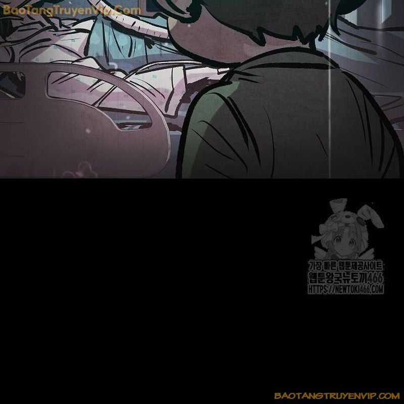 Chinh Phục Võ Lâm Chỉ Với Một Tô Mỳ Chapter 44 trang 108