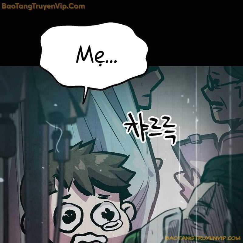 Chinh Phục Võ Lâm Chỉ Với Một Tô Mỳ Chapter 44 trang 109