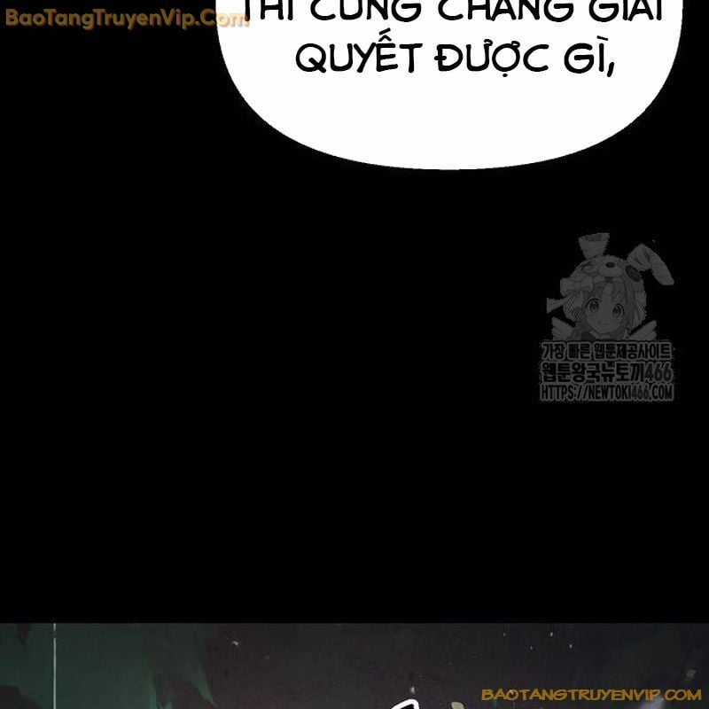 Chinh Phục Võ Lâm Chỉ Với Một Tô Mỳ Chapter 44 trang 11