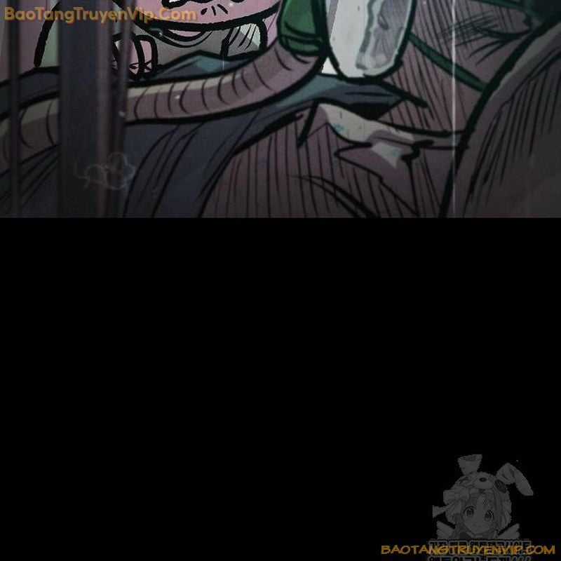 Chinh Phục Võ Lâm Chỉ Với Một Tô Mỳ Chapter 44 trang 110