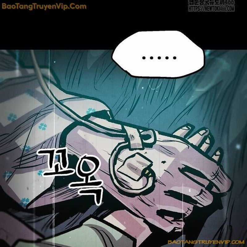 Chinh Phục Võ Lâm Chỉ Với Một Tô Mỳ Chapter 44 trang 111